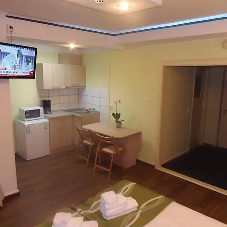 D'hollande * Braszów